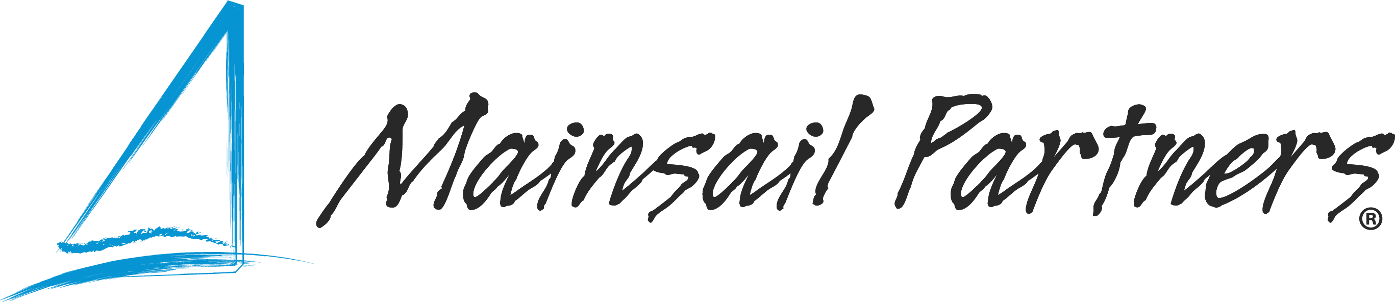 mainsail-logo-1