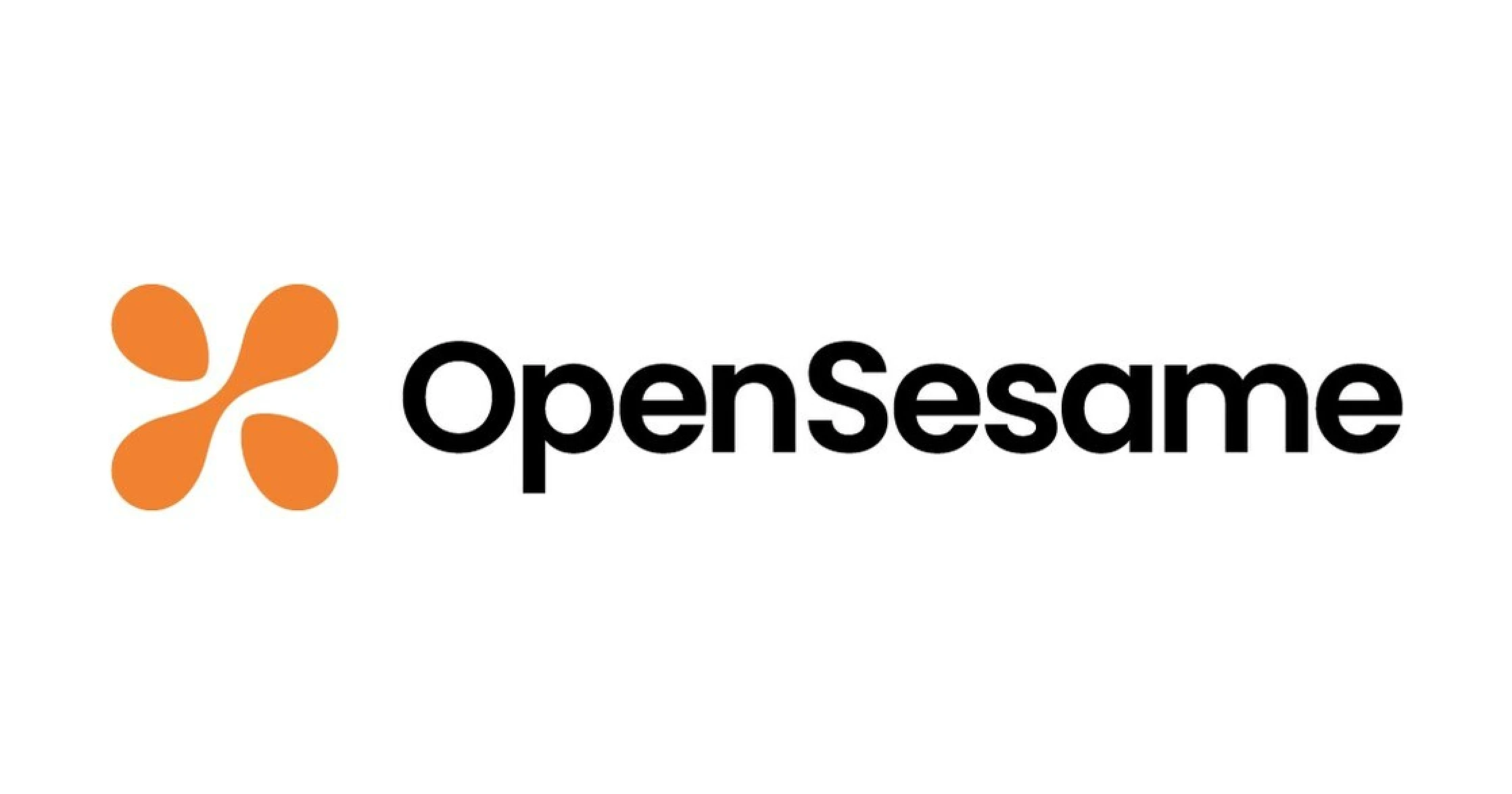 opensesame_logo