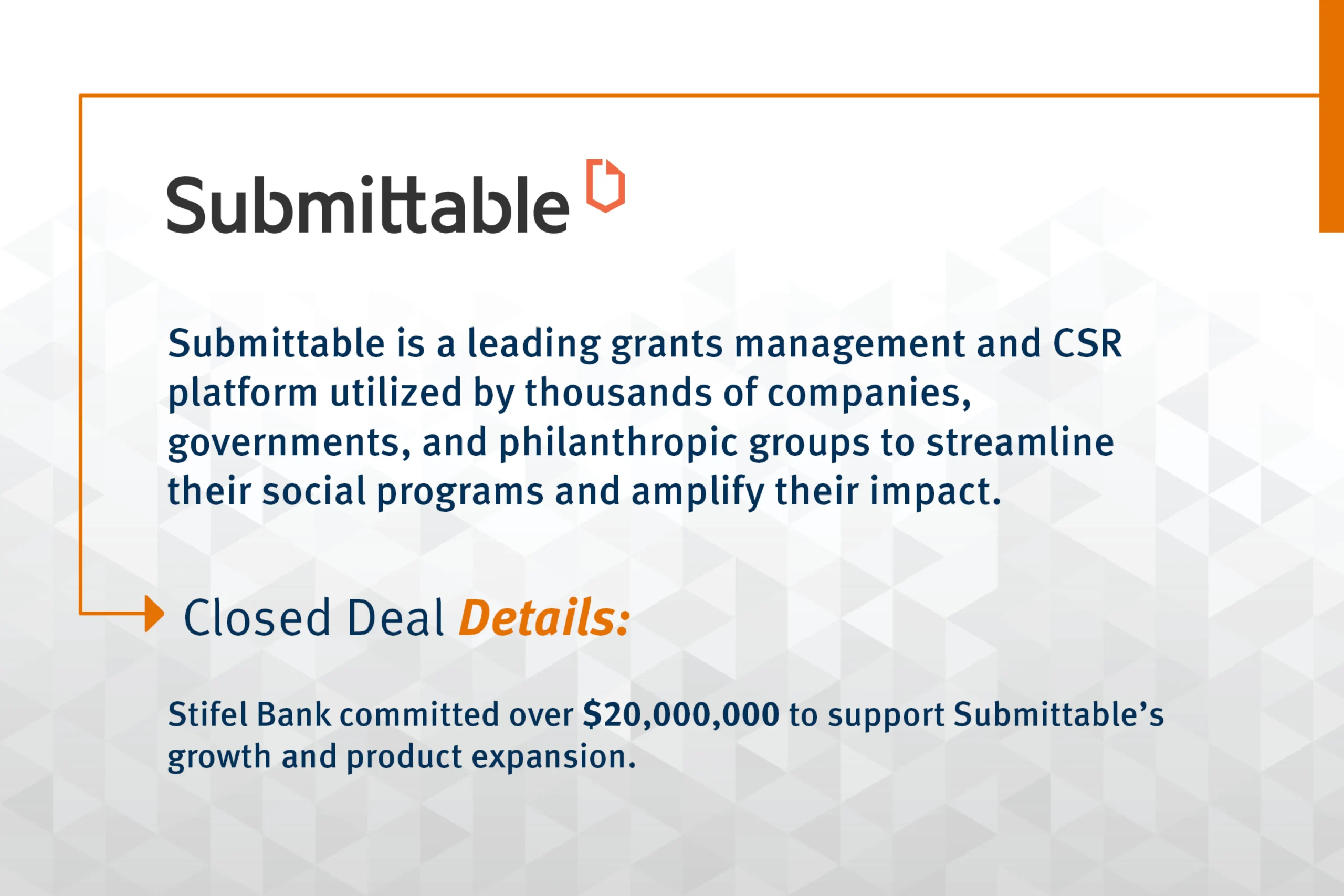 vb_deal_submittable