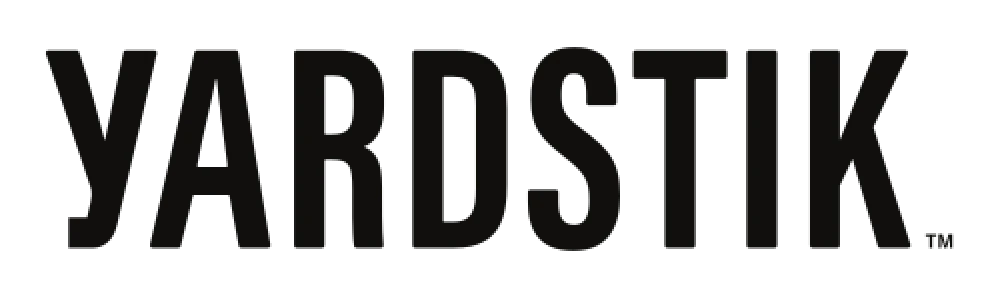 yardstik_logo