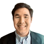 Josh Chan Stifel Commercial Real Estate