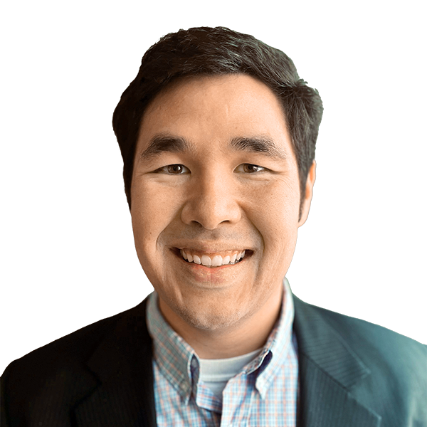 Josh Chan Stifel Commercial Real Estate