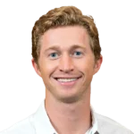 Sam Wogan Stifel Venture Banking