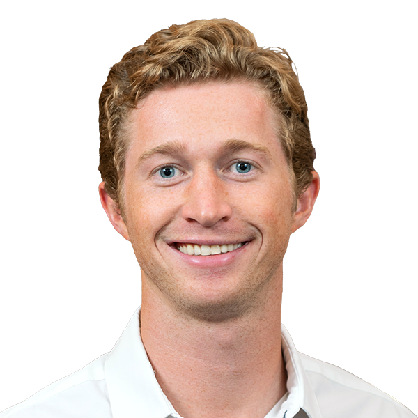 Sam Wogan Stifel Venture Banking