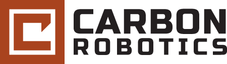 Carbon Robotics