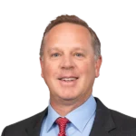 Aaron Wilson Stifel Mortgage