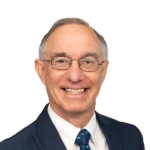 Tom Merriman at Stifel Mortgage