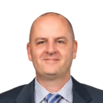 Ed Glanz Stifel Mortgage