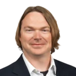 Chris Pinkham Stifel Commercial Banking