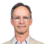 Christian Bugyis Stifel Venture Banking