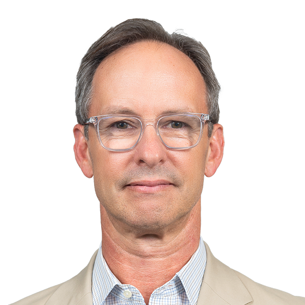 Christian Bugyis Stifel Venture Banking