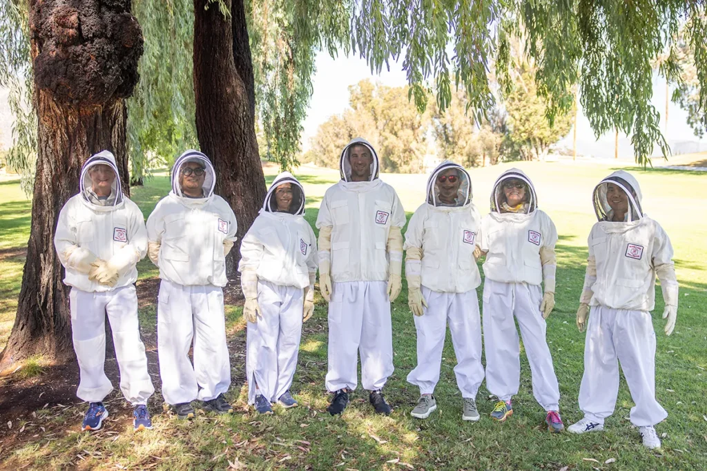 FORGE 2024 Deep Tech Summit Stifel Bank