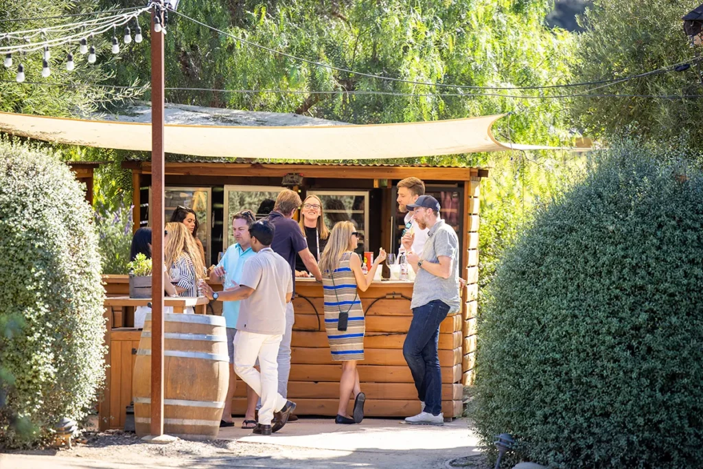 FORGE 2024 Deep Tech Summit Stifel Bank