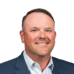 Jim Bailey Stifel Private Client Lending