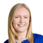 Natalie Bird Stifel Venture Banking