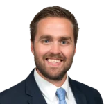 Scott Lanfer Stifel Venture Banking