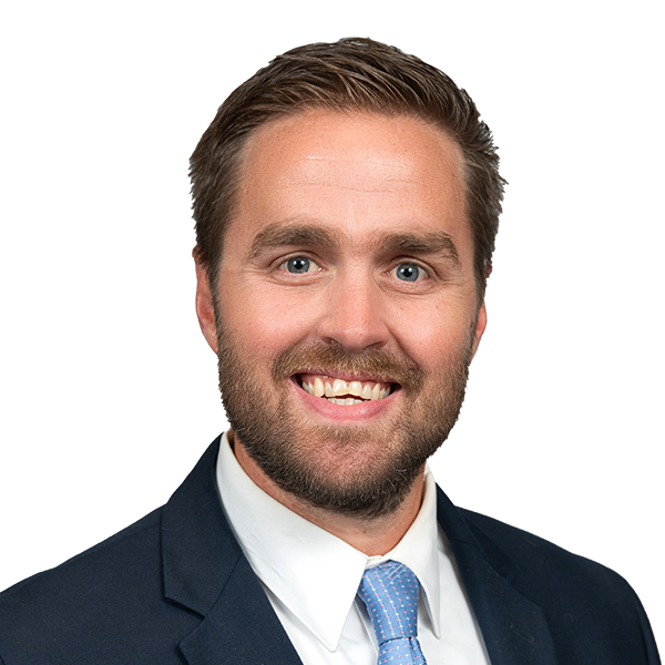 Scott Lanfer Stifel Venture Banking