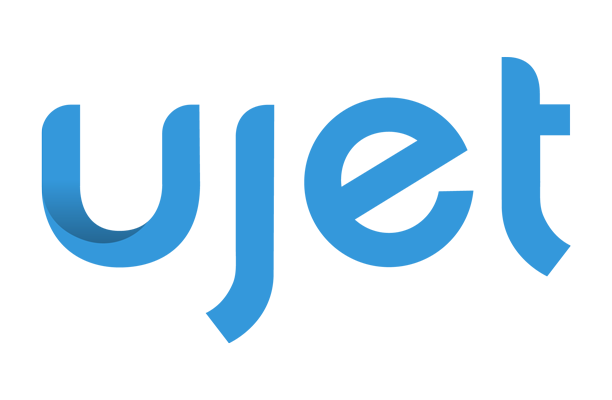 Ujet