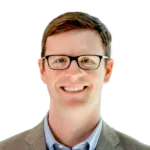 Barrett Goulden Stifel Venture Banking