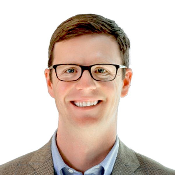 Barrett Goulden Stifel Venture Banking