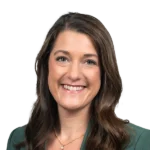 Christine Beck Commercial Real Estate