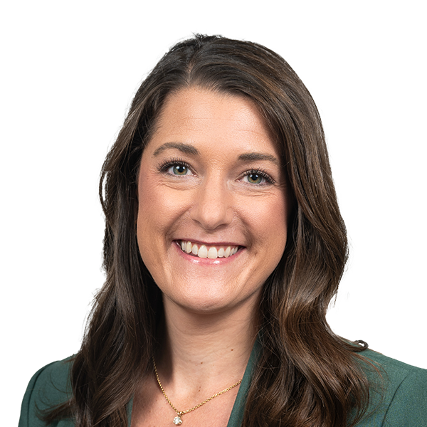 Christine Beck Commercial Real Estate