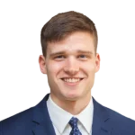 Daniel Greene Stifel Venture Banking