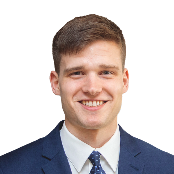 Daniel Greene Stifel Venture Banking