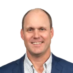 George Kriegshauser Stifel Commercial-Lending