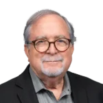 Jay Harker Stifel Trust Services