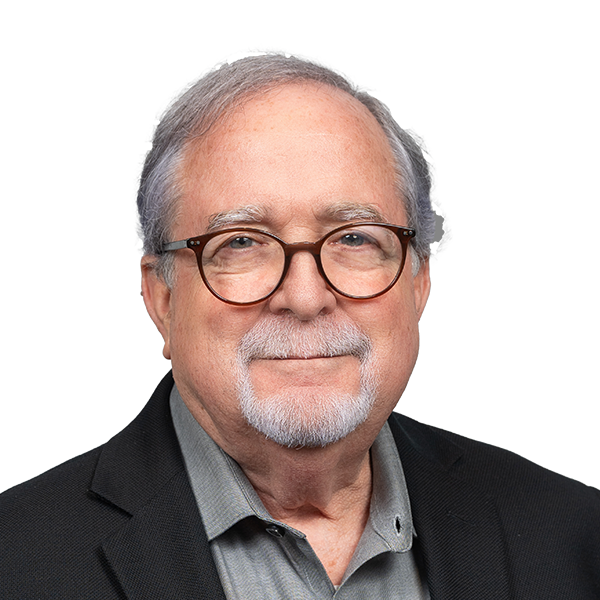 Jay Harker Stifel Trust Services