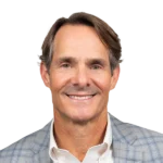 John Phillips Stifel Commercial Lending