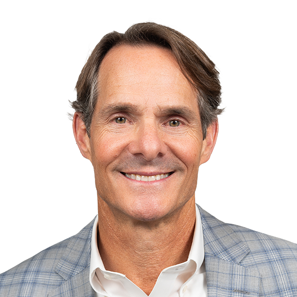 John Phillips Stifel Commercial Lending