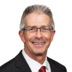 Jon Smith Stifel Trust Services