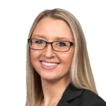 Katie Butler Stifel Commercial Banking