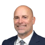 Matt Diehl Stifel Commercial Lending