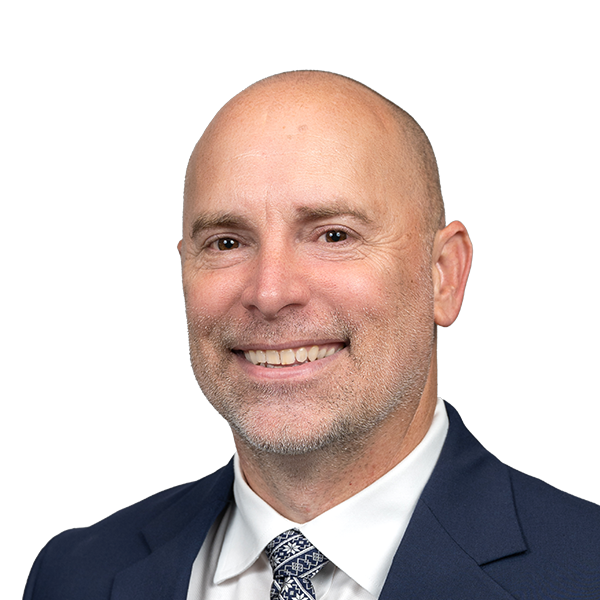 Matt Diehl Stifel Commercial Lending