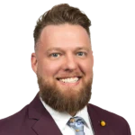 Thomas Douthitt Stifel Commercial Banking