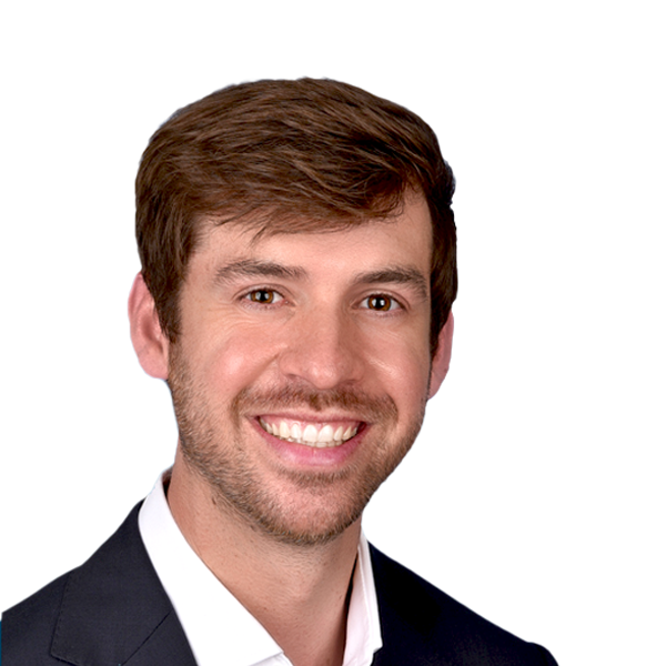 Matt Geraty Stifel Venture Banking