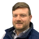 Preston Lappe at Stifel Private Client Lending