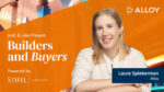 Builders-Buyers-Laura-Hero_orange