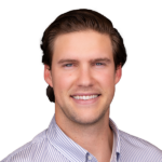 Stevie Jesme Stifel Venture Banking