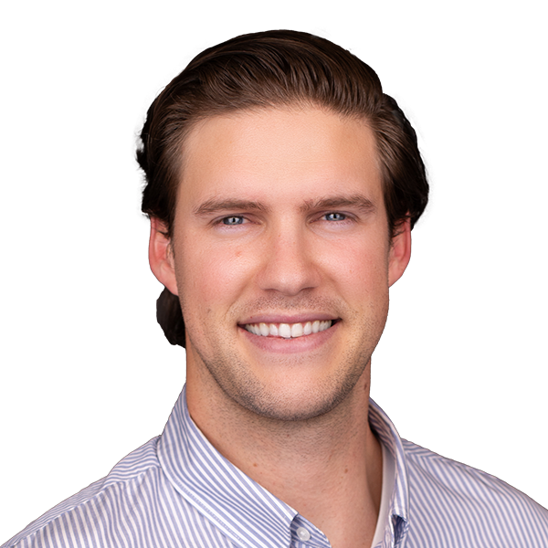 Stevie Jesme Stifel Venture Banking