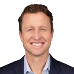 Jake Moseley Stifel Venture Banking