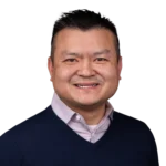 Minh Le Stifel Venture Banking