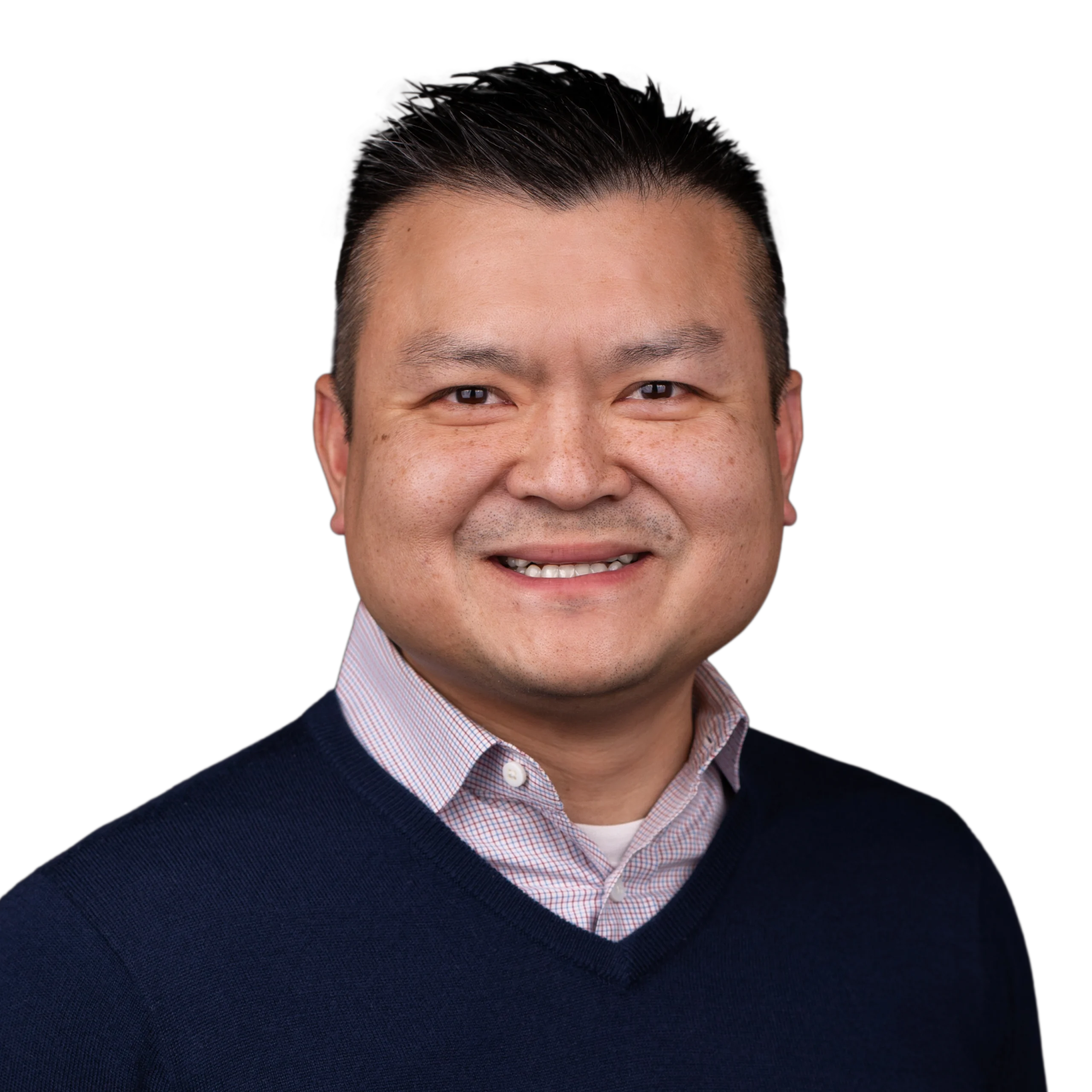 Minh Le
