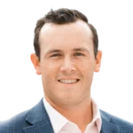 Jack-Downey-Stifel-Venture-Banking-600px