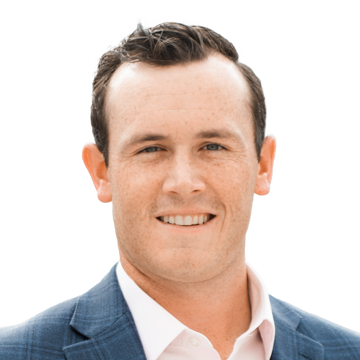 Jack-Downey-Stifel-Venture-Banking-600px