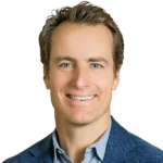 Ted Wilson Stifel Venture Banking