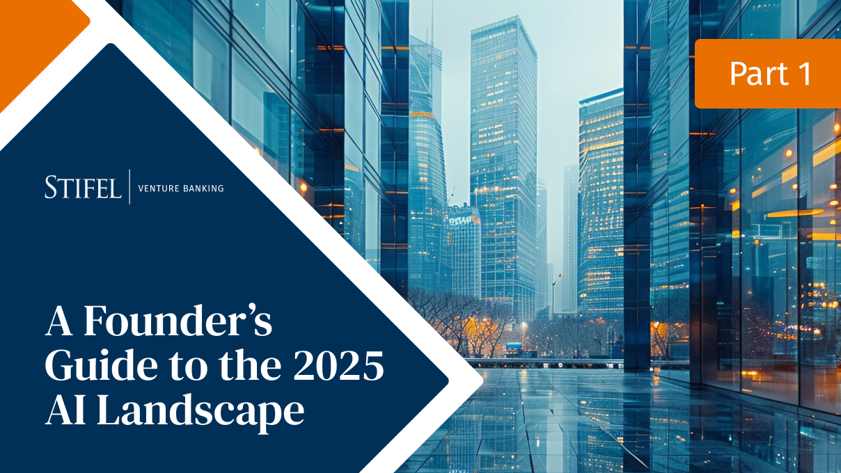 founders-guide-hero-img_01-1